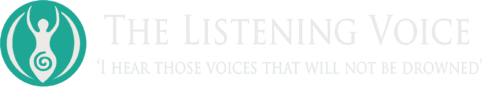 The Listening Voice